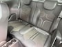 Opel Adam 1.4 Turbo S panoramadak