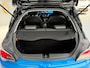 Opel Adam 1.4 Turbo S panoramadak