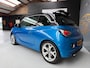 Opel Adam 1.4 Turbo S panoramadak