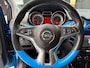 Opel Adam 1.4 Turbo S panoramadak