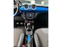 Opel Adam 1.4 Turbo S panoramadak