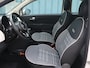 Fiat 500 Lounge 1.2 70pk | AIRCO | NAVI | PANODAK | LM-VELGEN | CRUISE CONTROL |