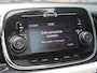 Fiat 500 Lounge 1.2 70pk | AIRCO | NAVI | PANODAK | LM-VELGEN | CRUISE CONTROL |