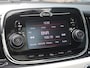 Fiat 500 Lounge 1.2 70pk | AIRCO | NAVI | PANODAK | LM-VELGEN | CRUISE CONTROL |