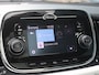 Fiat 500 Lounge 1.2 70pk | AIRCO | NAVI | PANODAK | LM-VELGEN | CRUISE CONTROL |