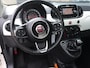 Fiat 500 Lounge 1.2 70pk | AIRCO | NAVI | PANODAK | LM-VELGEN | CRUISE CONTROL |