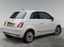 Fiat 500 Lounge 1.2 70pk | AIRCO | NAVI | PANODAK | LM-VELGEN | CRUISE CONTROL |