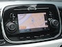 Fiat 500 Lounge 1.2 70pk | AIRCO | NAVI | PANODAK | LM-VELGEN | CRUISE CONTROL |