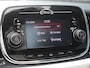 Fiat 500 Lounge 1.2 70pk | AIRCO | NAVI | PANODAK | LM-VELGEN | CRUISE CONTROL |