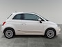 Fiat 500 Lounge 1.2 70pk | AIRCO | NAVI | PANODAK | LM-VELGEN | CRUISE CONTROL |