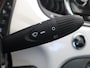 Fiat 500 Lounge 1.2 70pk | AIRCO | NAVI | PANODAK | LM-VELGEN | CRUISE CONTROL |