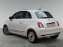 Fiat 500 Lounge 1.2 70pk | AIRCO | NAVI | PANODAK | LM-VELGEN | CRUISE CONTROL |