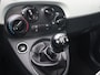 Fiat 500 Lounge 1.2 70pk | AIRCO | NAVI | PANODAK | LM-VELGEN | CRUISE CONTROL |