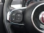 Fiat 500 Lounge 1.2 70pk | AIRCO | NAVI | PANODAK | LM-VELGEN | CRUISE CONTROL |