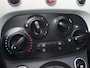 Fiat 500 Lounge 1.2 70pk | AIRCO | NAVI | PANODAK | LM-VELGEN | CRUISE CONTROL |