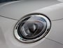 Fiat 500 Lounge 1.2 70pk | AIRCO | NAVI | PANODAK | LM-VELGEN | CRUISE CONTROL |