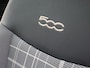 Fiat 500 Lounge 1.2 70pk | AIRCO | NAVI | PANODAK | LM-VELGEN | CRUISE CONTROL |