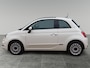 Fiat 500 Lounge 1.2 70pk | AIRCO | NAVI | PANODAK | LM-VELGEN | CRUISE CONTROL |