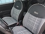Fiat 500 Lounge 1.2 70pk | AIRCO | NAVI | PANODAK | LM-VELGEN | CRUISE CONTROL |
