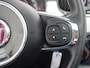 Fiat 500 Lounge 1.2 70pk | AIRCO | NAVI | PANODAK | LM-VELGEN | CRUISE CONTROL |