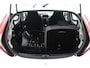 Toyota Aygo 1.0 VVT-i x-play | Groot scherm multimedia | Airco | Parkeercamera |