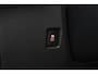 Toyota Aygo 1.0 VVT-i x-play | Groot scherm multimedia | Airco | Parkeercamera |