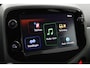 Toyota Aygo 1.0 VVT-i x-play | Groot scherm multimedia | Airco | Parkeercamera |