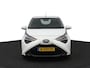 Toyota Aygo 1.0 VVT-i x-play | Groot scherm multimedia | Airco | Parkeercamera |