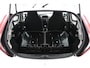 Toyota Aygo 1.0 VVT-i x-play | Groot scherm multimedia | Airco | Parkeercamera |