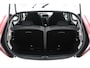 Toyota Aygo 1.0 VVT-i x-play | Groot scherm multimedia | Airco | Parkeercamera |