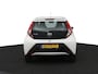 Toyota Aygo 1.0 VVT-i x-play | Groot scherm multimedia | Airco | Parkeercamera |