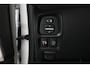 Toyota Aygo 1.0 VVT-i x-play | Groot scherm multimedia | Airco | Parkeercamera |