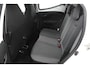 Toyota Aygo 1.0 VVT-i x-play | Groot scherm multimedia | Airco | Parkeercamera |