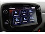 Toyota Aygo 1.0 VVT-i x-play | Groot scherm multimedia | Airco | Parkeercamera |