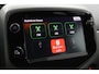 Toyota Aygo 1.0 VVT-i x-play | Groot scherm multimedia | Airco | Parkeercamera |