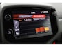 Toyota Aygo 1.0 VVT-i x-play | Groot scherm multimedia | Airco | Parkeercamera |