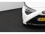 Toyota Aygo 1.0 VVT-i x-play | Groot scherm multimedia | Airco | Parkeercamera |