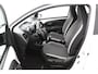 Toyota Aygo 1.0 VVT-i x-play | Groot scherm multimedia | Airco | Parkeercamera |