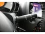 Toyota Aygo 1.0 VVT-i x-play | Groot scherm multimedia | Airco | Parkeercamera |