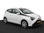 Toyota Aygo 1.0 VVT-i x-play | Groot scherm multimedia | Airco | Parkeercamera |