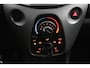 Toyota Aygo 1.0 VVT-i x-play | Groot scherm multimedia | Airco | Parkeercamera |