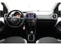 Toyota Aygo 1.0 VVT-i x-play | Groot scherm multimedia | Airco | Parkeercamera |