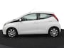 Toyota Aygo 1.0 VVT-i x-play | Groot scherm multimedia | Airco | Parkeercamera |