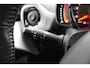 Toyota Aygo 1.0 VVT-i x-play | Groot scherm multimedia | Airco | Parkeercamera |