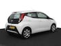 Toyota Aygo 1.0 VVT-i x-play | Groot scherm multimedia | Airco | Parkeercamera |
