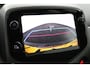 Toyota Aygo 1.0 VVT-i x-play | Groot scherm multimedia | Airco | Parkeercamera |