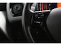 Toyota Aygo 1.0 VVT-i x-play | Groot scherm multimedia | Airco | Parkeercamera |