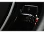 Toyota Aygo 1.0 VVT-i x-play | Groot scherm multimedia | Airco | Parkeercamera |