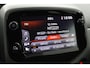 Toyota Aygo 1.0 VVT-i x-play | Groot scherm multimedia | Airco | Parkeercamera |