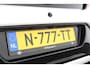 Toyota Aygo 1.0 VVT-i x-play | Groot scherm multimedia | Airco | Parkeercamera |